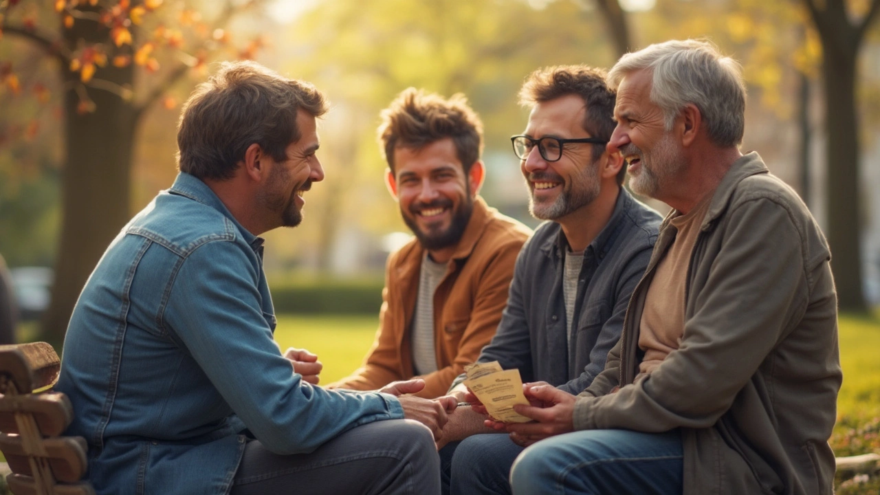 Safety, Buying Tips, and How to Talk To Your Doctor About Sildigra