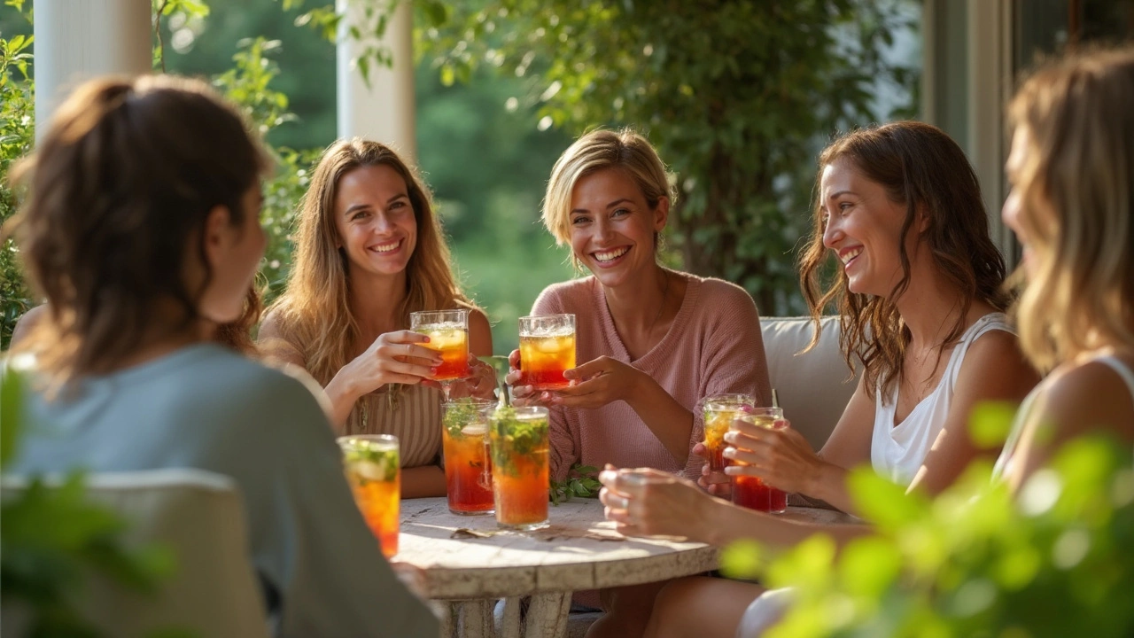 Sweet Clover: Modern Uses, Tips, and Real-World Success Stories