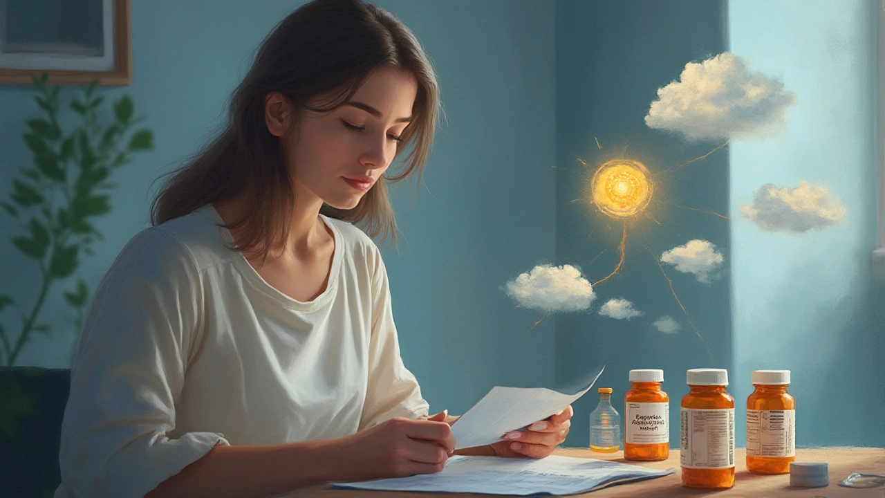 How Do You Choose? Tips and Common Scenarios