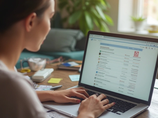 Buying Ethinyl Estradiol/Norgestimate Online: Where and How to Order Birth Control Pills Safely