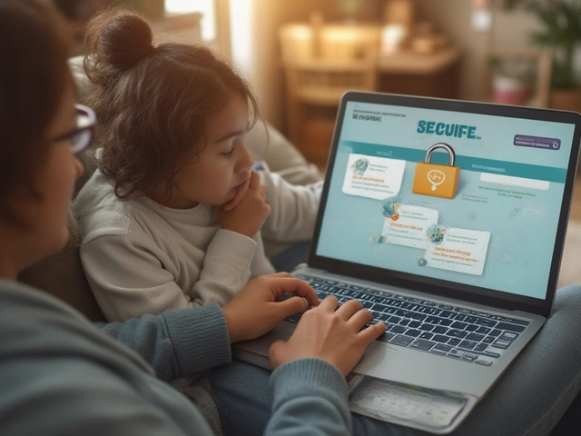 How to Safely Buy Elocon Online: Tips, Advice, and Trusted Sources