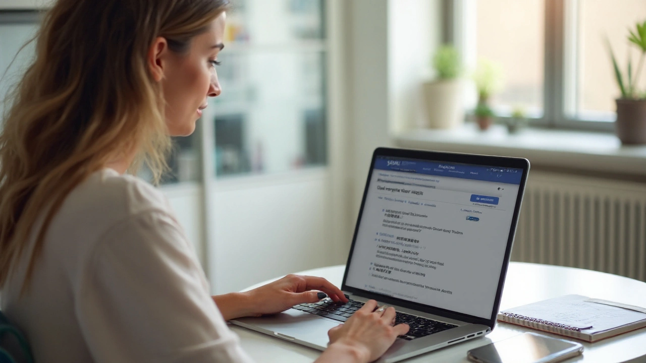 How and Where to Buy Aldactone Online: Safe Ordering Guide 2025