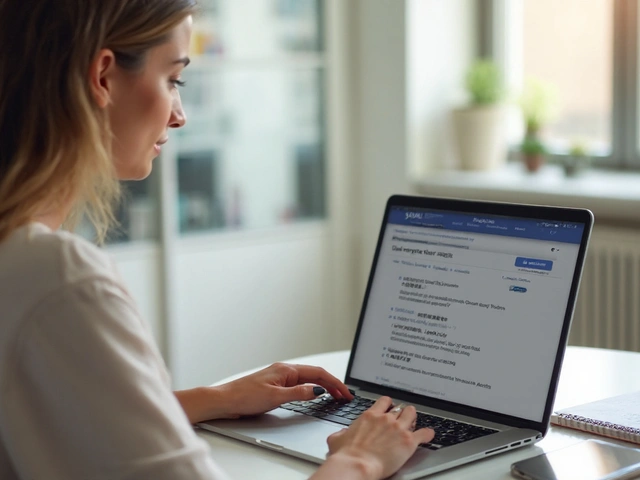 How and Where to Buy Aldactone Online: Safe Ordering Guide 2025
