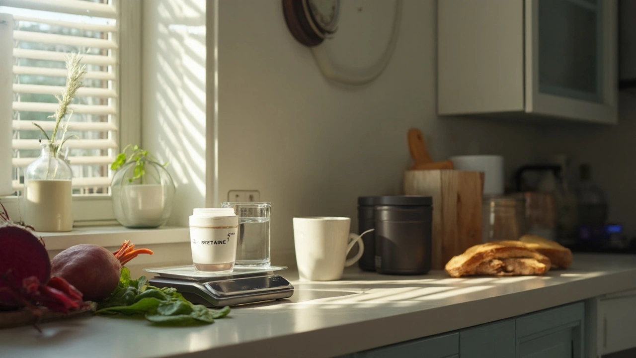 Real-World Examples, Food Sources, and Buyer’s Guide