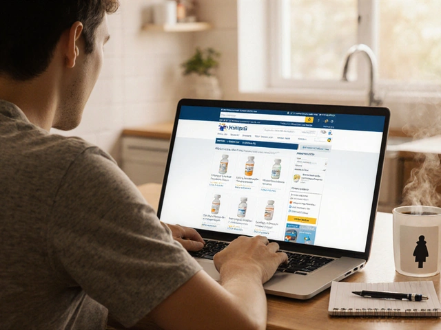 Buy Cheap Generic Lasix Online - Safe Savings Guide