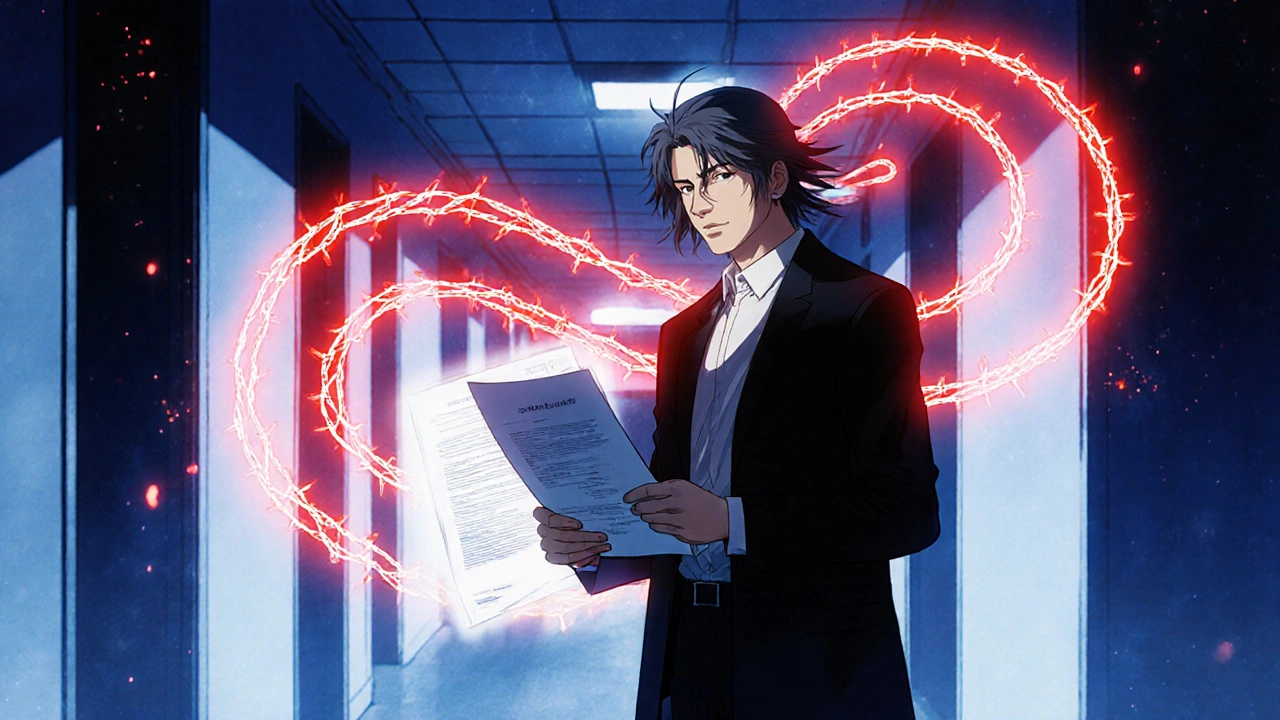 Chronic GERD Complications: Barrett’s Esophagus and What You Need to Know About Screening