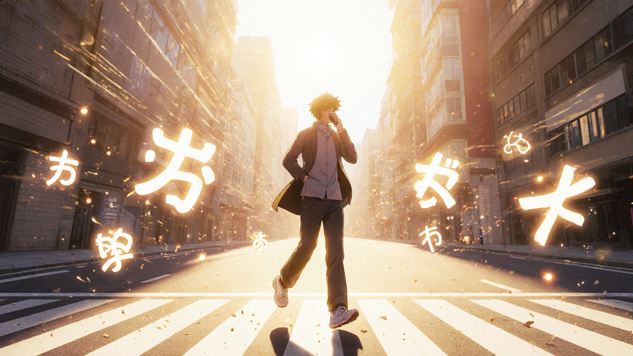 Step Counts and NEAT: How Daily Movement Burns Calories for Weight Management