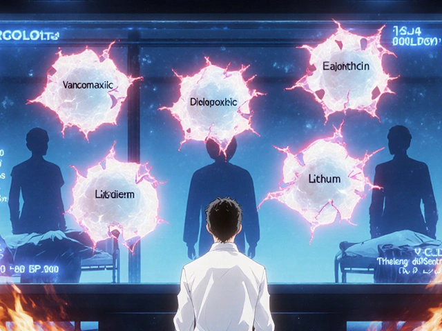 How to Confirm Monitoring Labs and Follow-Up for Medications