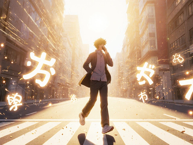 Step Counts and NEAT: How Daily Movement Burns Calories for Weight Management