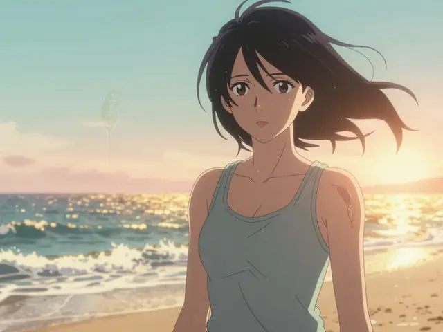 Psoriasis as a Chronic Condition: Skin Care and Systemic Therapy Explained