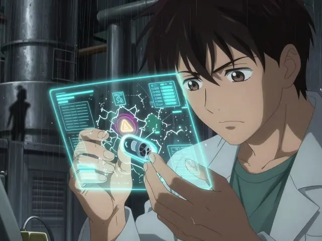 Quality Assurance Concerns: Why Manufacturing Fears Are Reshaping Brand Trust in 2026