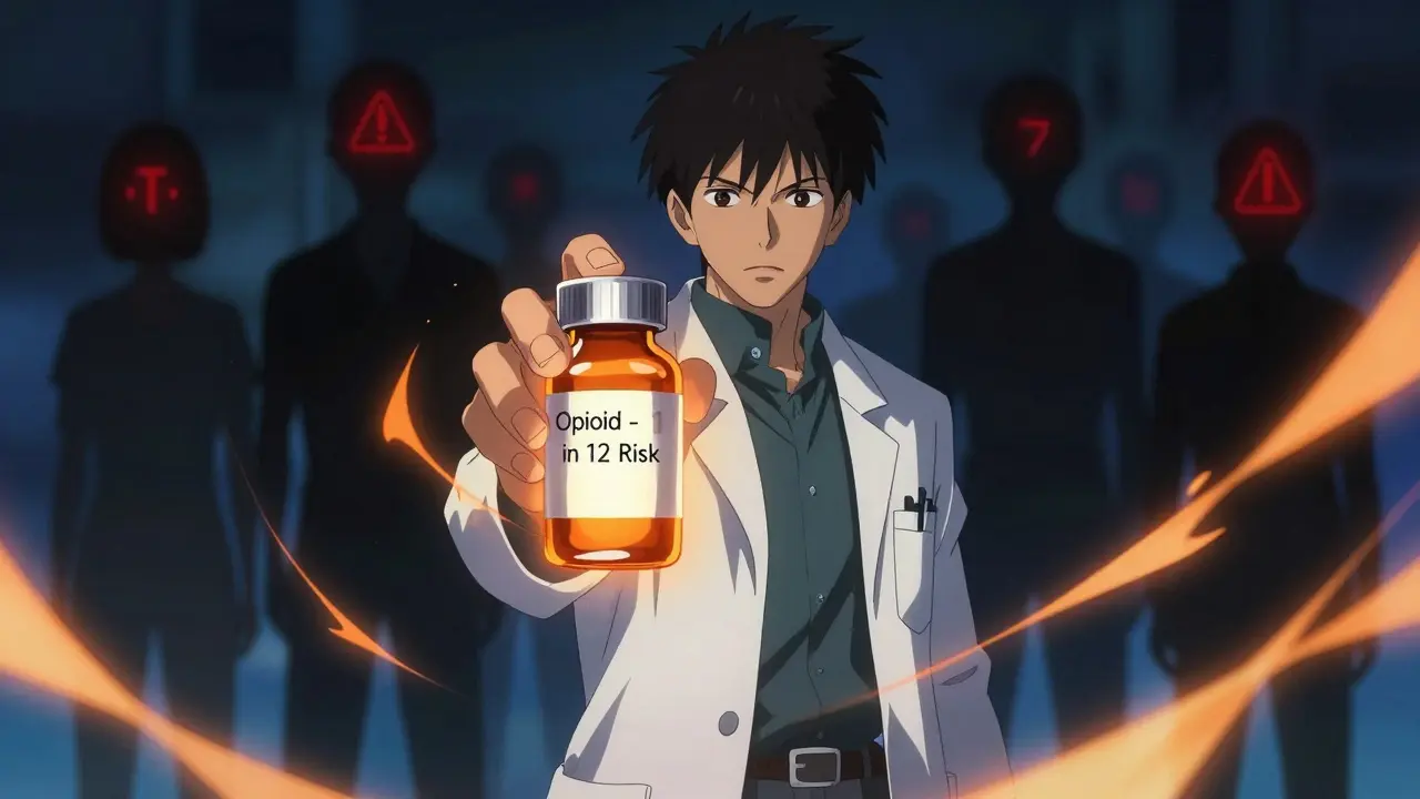 Recent Drug Safety Communications and Medication Recalls You Need to Know