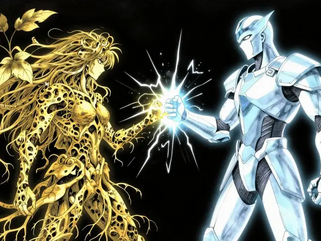 Goldenseal and Metformin Interaction Risks for Blood Sugar Management