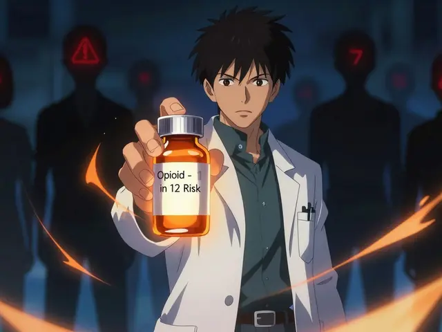 Recent Drug Safety Communications and Medication Recalls You Need to Know