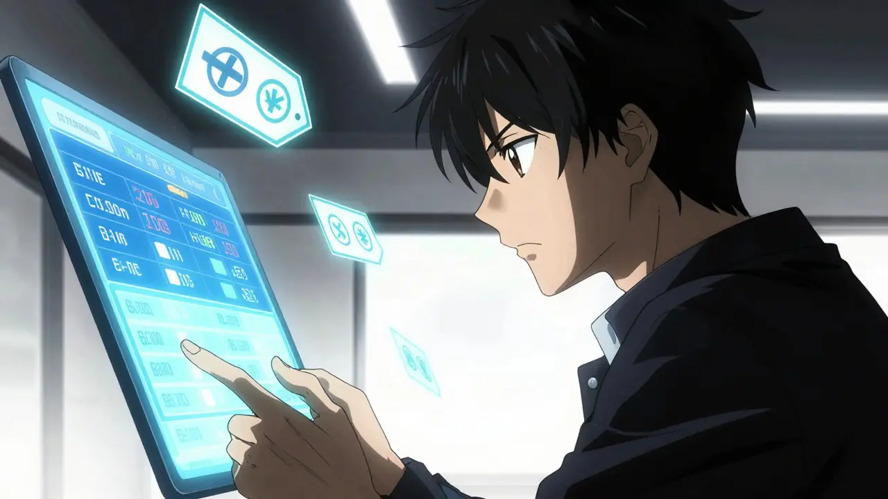 How to Buy Cheap Generic Glucophage Online: A Price and Pharmacy Guide