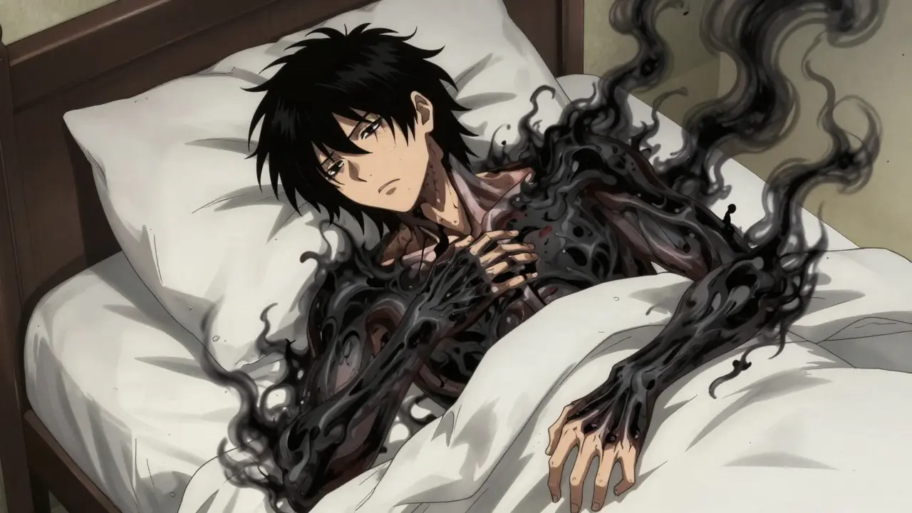 Managing Autoimmune Flares: Triggers, Prevention, and Fast Relief