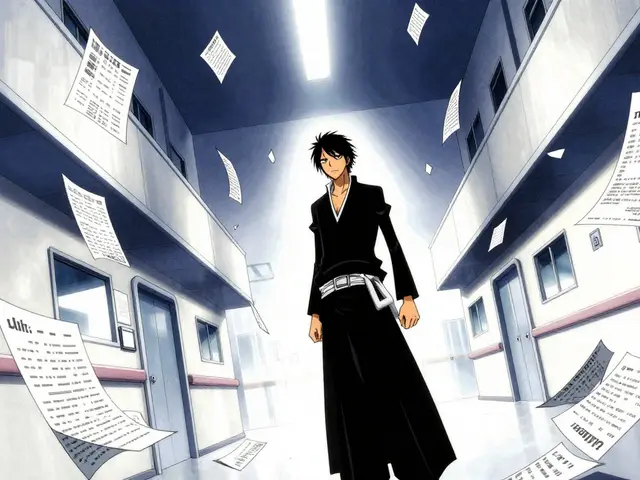 Audio Resources for Visually Impaired Patients: A Guide to Accessible Health Info