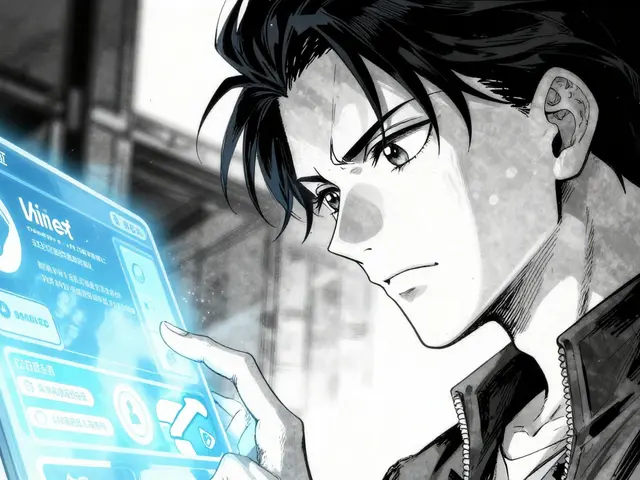 How and Where to Buy Cefaclor Online: A Safe Buyer's Guide