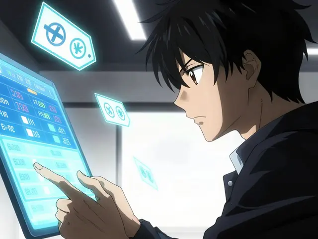 How to Buy Cheap Generic Glucophage Online: A Price and Pharmacy Guide