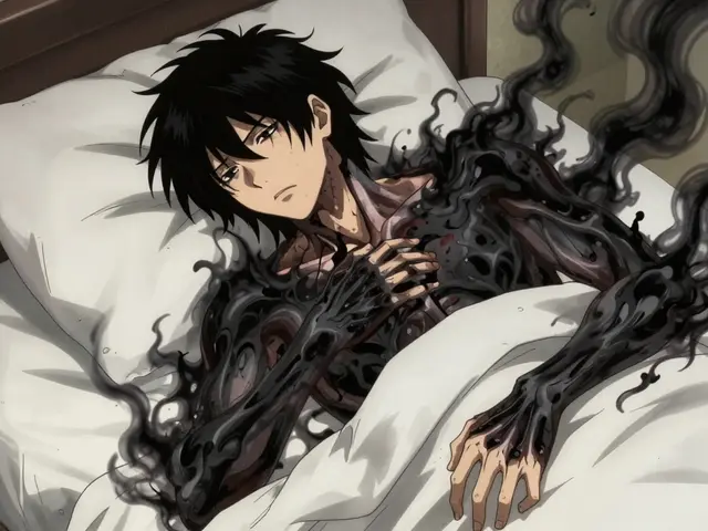 Managing Autoimmune Flares: Triggers, Prevention, and Fast Relief