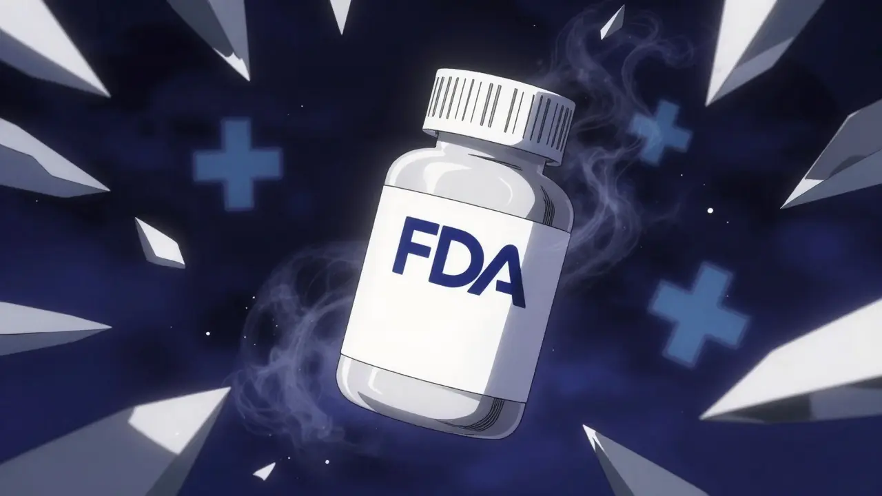 How to Buy Cheap Generic Ivermectin Online Safely in 2026