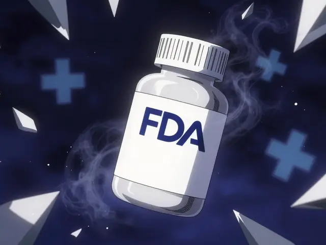 How to Buy Cheap Generic Ivermectin Online Safely in 2026